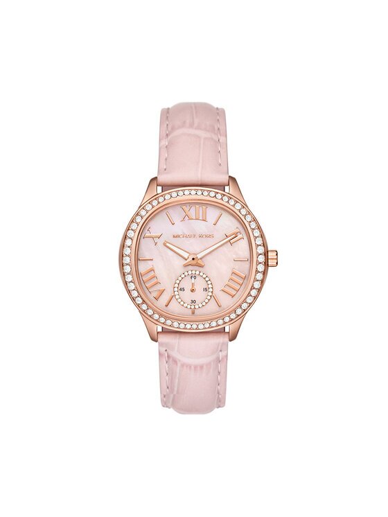 Michael Kors Ceas Sage MK4820