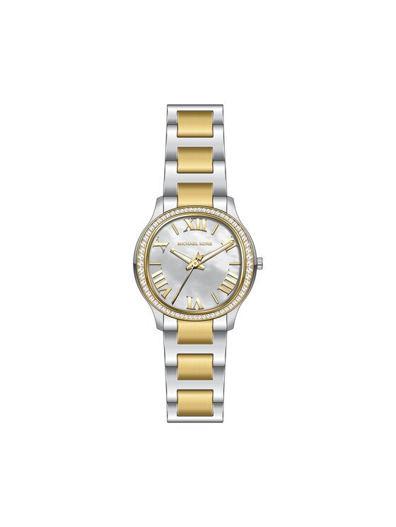 Michael Kors Ceas Sage MK4910