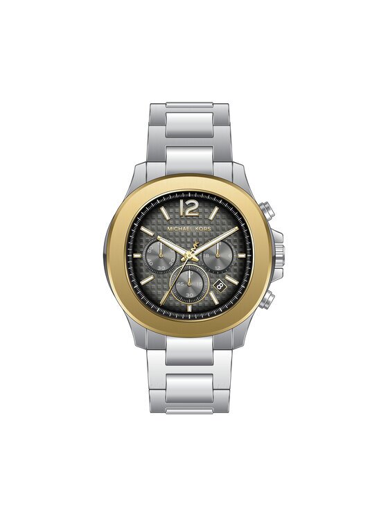 Michael Kors Ceas Sage MK9212