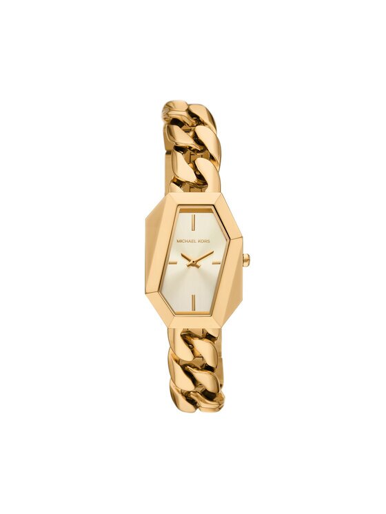 Michael Kors Ceas Suri MK4878