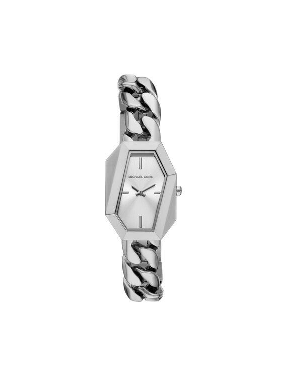 Michael Kors Ceas Suri MK4879