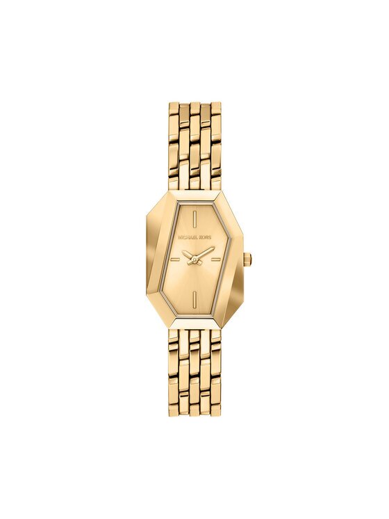 Michael Kors Ceas Suri MK7590
