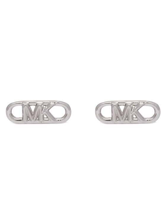 Michael Kors Cercei MKC164300040
