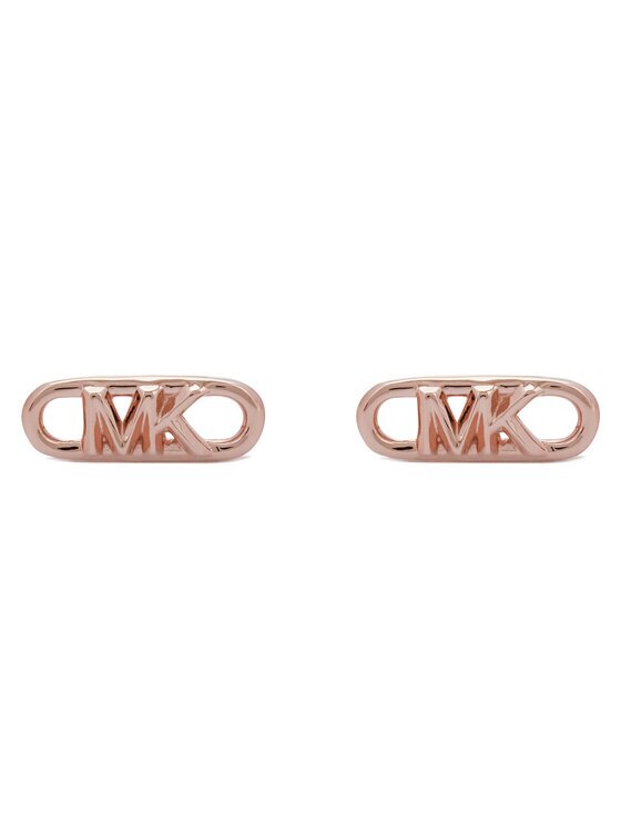 Michael Kors Cercei MKC164300791