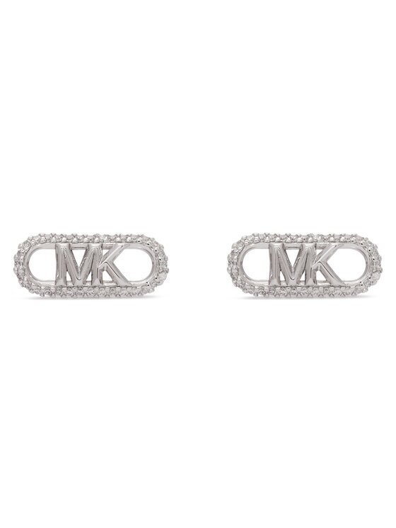 Michael Kors Cercei MKC1657CZ040