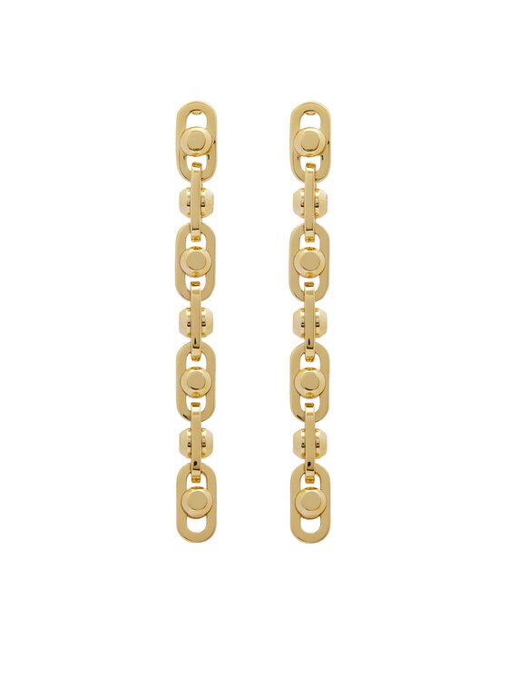 Michael Kors Cercei MKC171000710