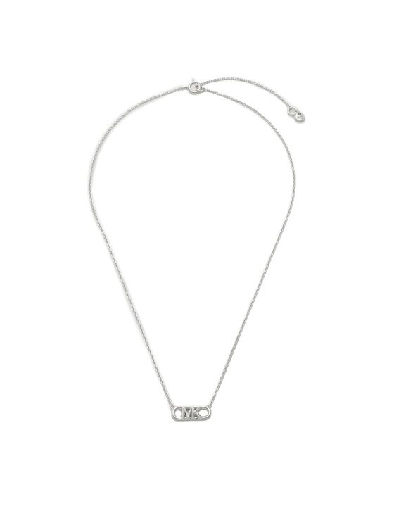 Michael Kors Colier MKC164200040