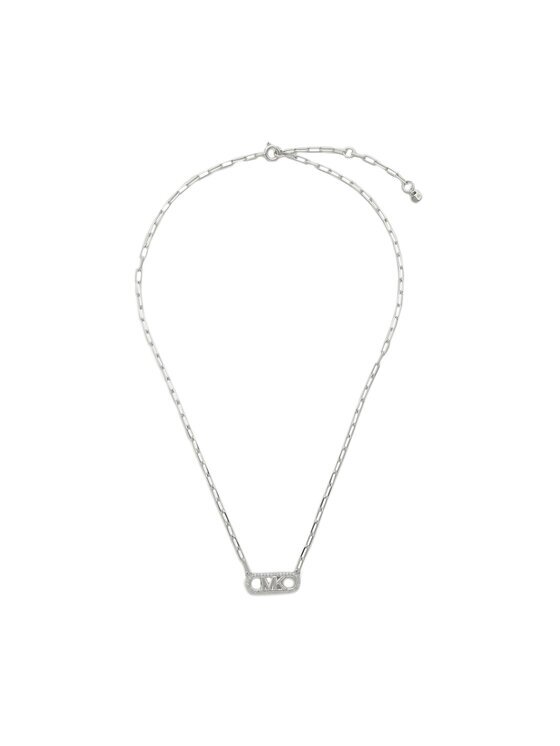 Michael Kors Colier MKC1655CZ040