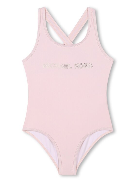 Michael Kors Costum de baie R30302 D