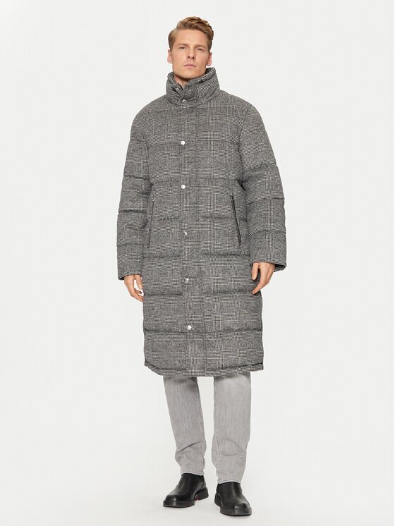 Michael Kors Geacă de iarnă CF4202FFF1 Regular Fit