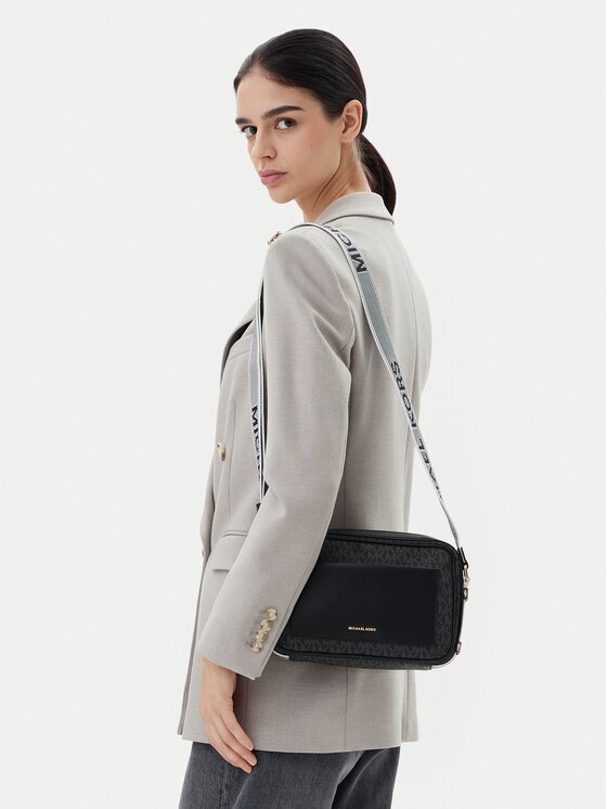Michael Kors Geantă 32R5G5VC3B
