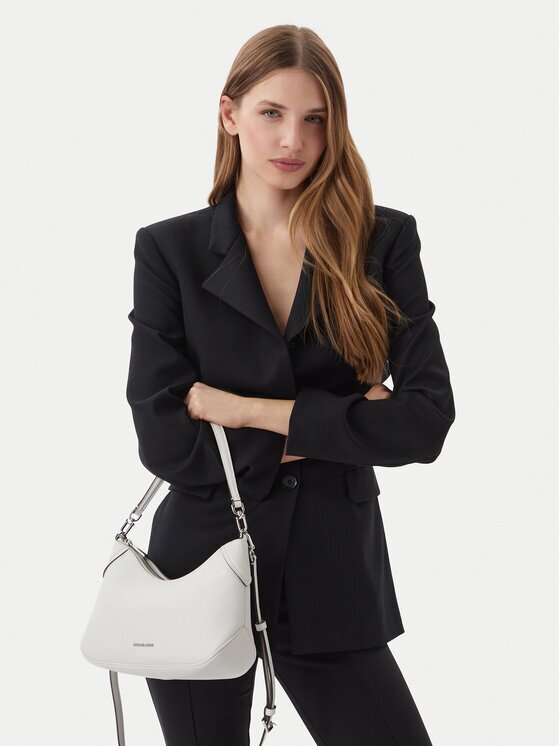 Michael Kors Geantă 32S6SJ6W8L