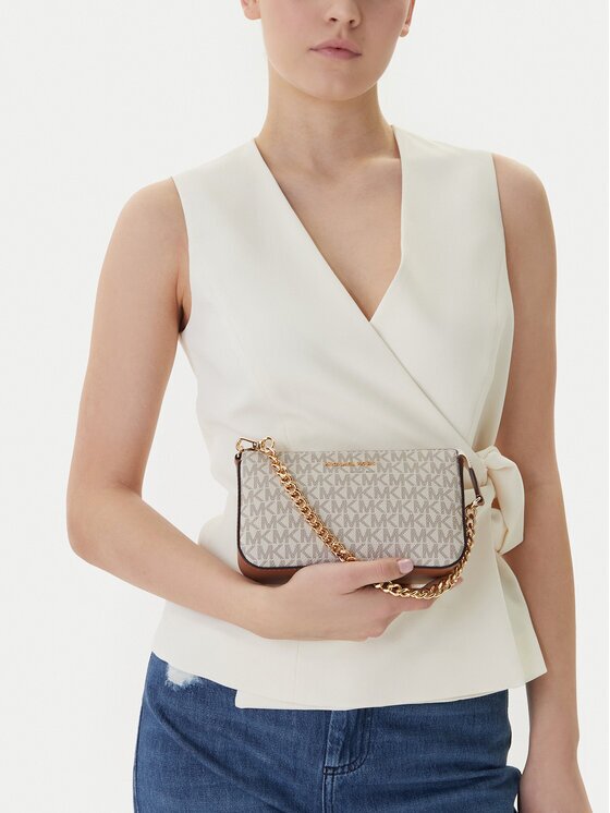 Michael Kors Geantă Jet Set 32F1GJ6W6B