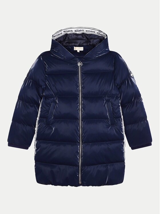 MICHAEL KORS KIDS Geacă de iarnă R30185 D Regular Fit