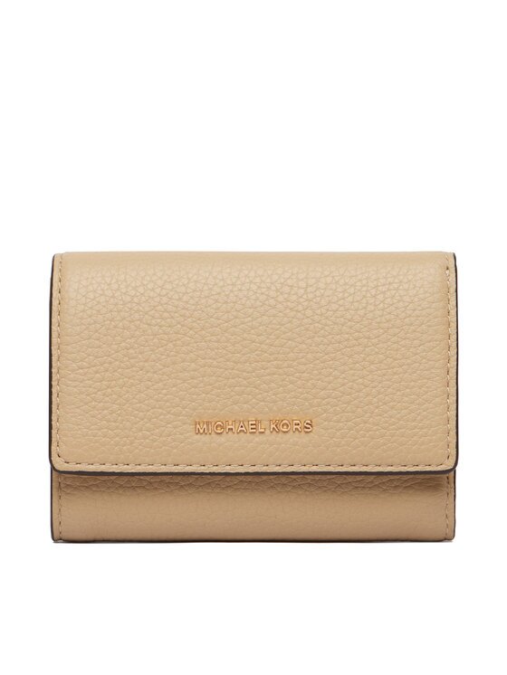 MICHAEL KORS KIDS Portofel Bryant 32S5GYTP1L
