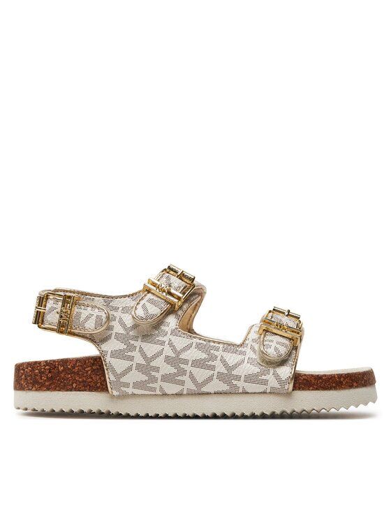 MICHAEL KORS KIDS Sandale MK100988