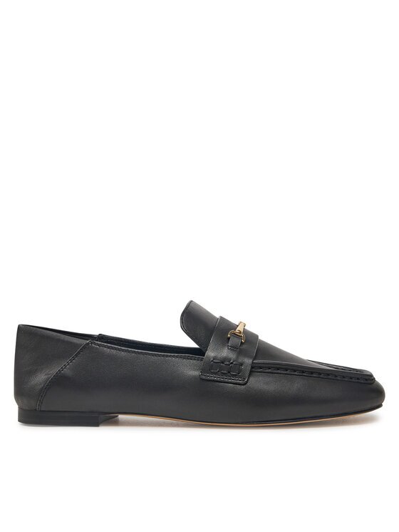 Michael Kors Mocasini Lena Loafer 40R5LEFP1L