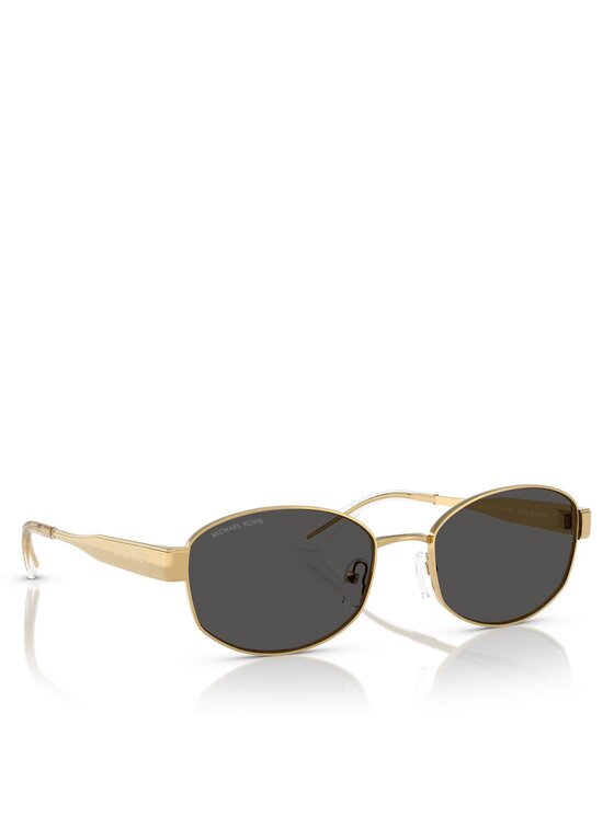 Michael Kors Ochelari de soare 0MK1161 18968756