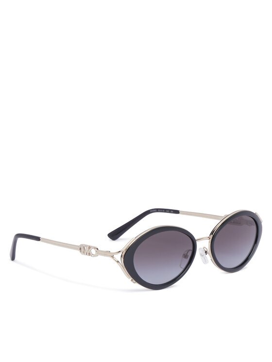 Michael Kors Ochelari de soare 0MK1179
