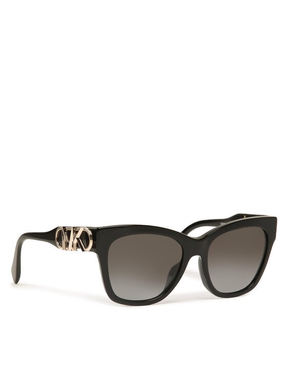 Michael Kors Ochelari de soare 0MK2182U