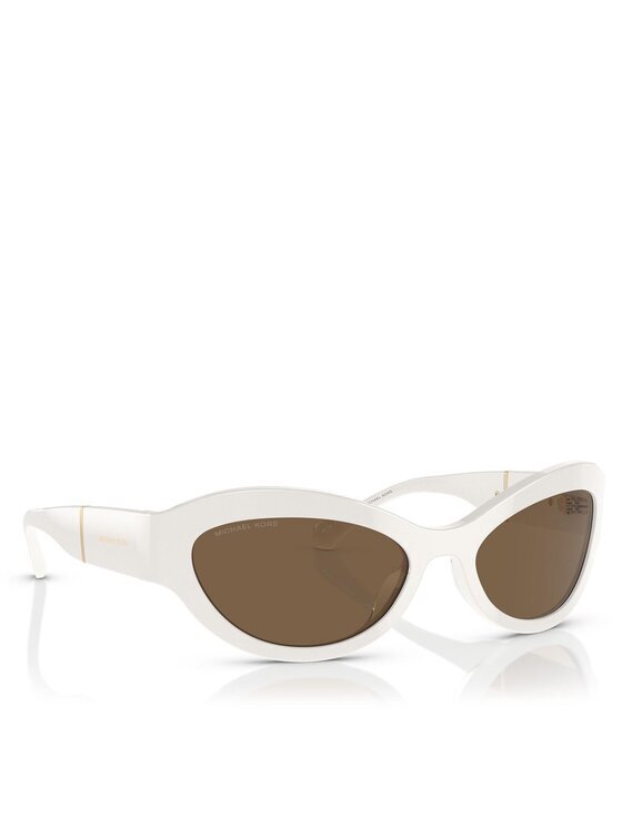 Michael Kors Ochelari de soare 0MK2198
