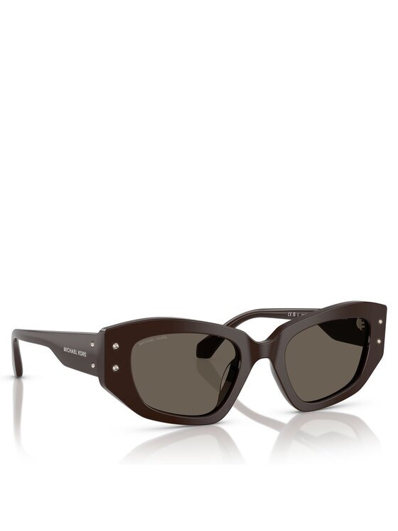 Michael Kors Ochelari de soare 0MK2234B 50 4007/3
