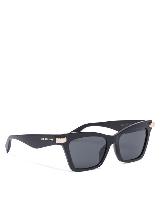 Michael Kors Ochelari de soare 0MK2276U 300587