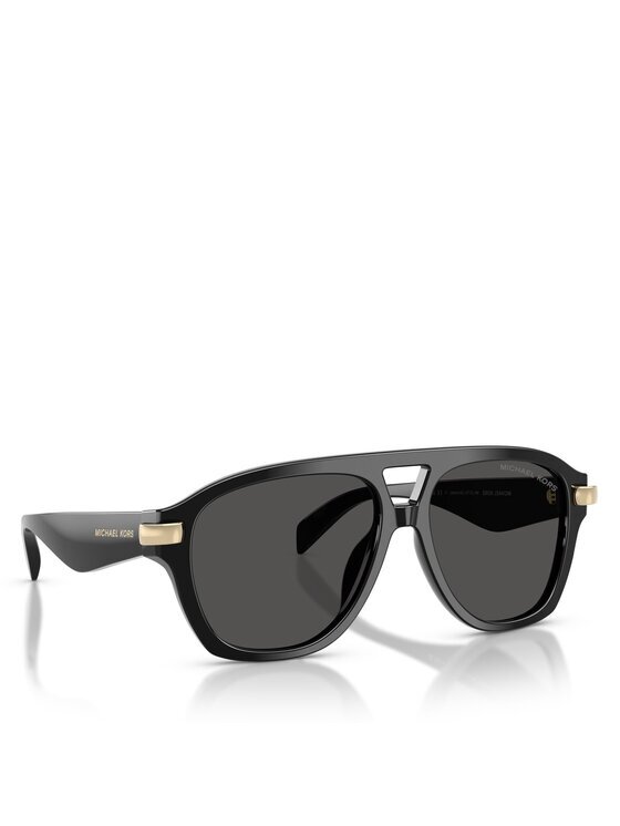 Michael Kors Ochelari de soare 0MK2277U 300587