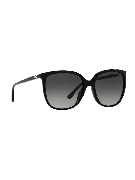 Michael Kors Ochelari de soare Anaheim 0MK2137U 30058G