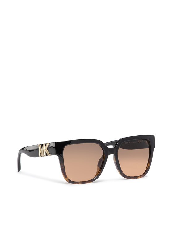 Michael Kors Ochelari de soare Karlie 0MK2170U 390818