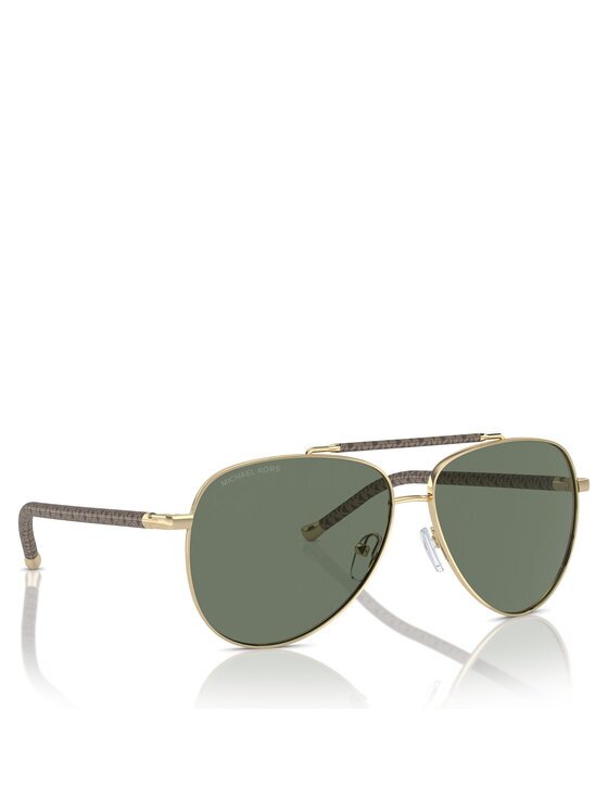 Michael Kors Ochelari de soare Portugal 0MK1146 10143H