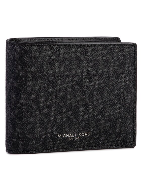Michael Kors Portofel Greyson 39F9LGYF5P