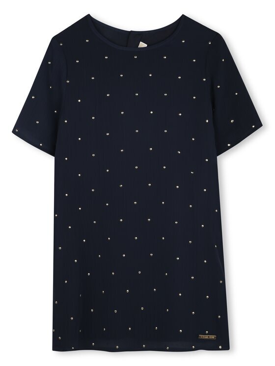 Michael Kors Rochie de zi R30297 S Regular Fit