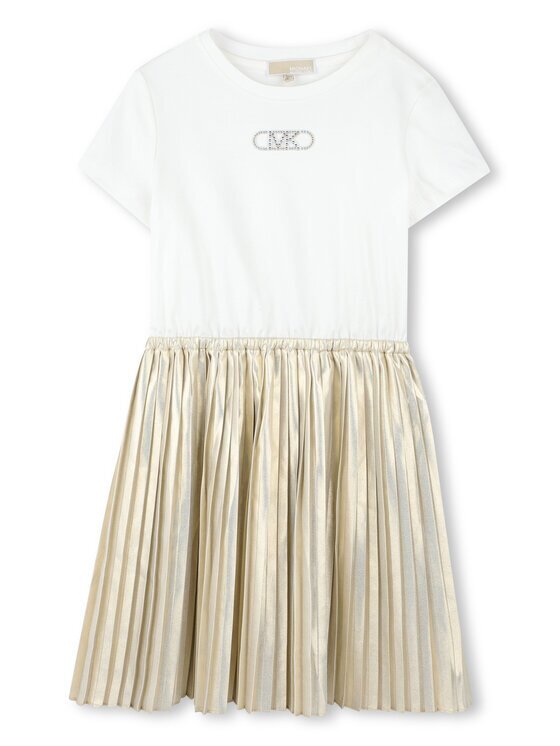 Michael Kors Rochie de zi R30343 S Regular Fit
