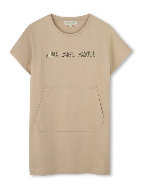 Michael Kors Rochie de zi R30353 D Regular Fit