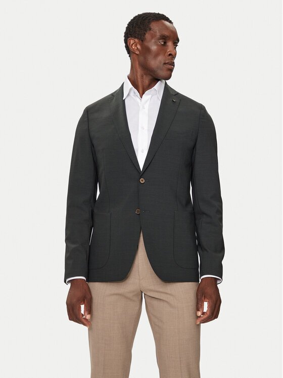 Michael Kors Sacou MK0SB01003 Slim Fit