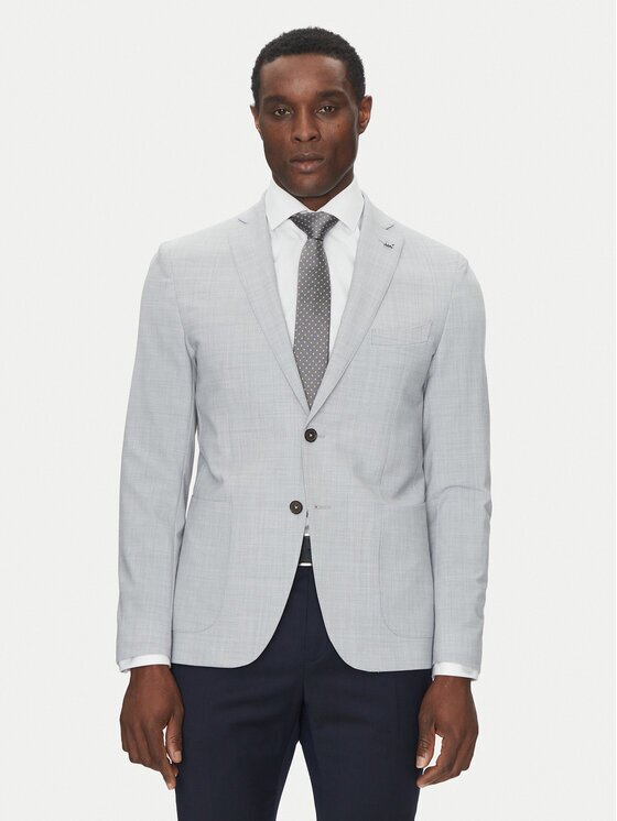 Michael Kors Sacou MK0SB01025 Slim Fit