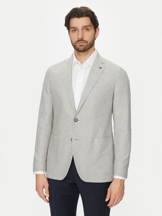 Michael Kors Sacou MK0SB01083 Regular Fit