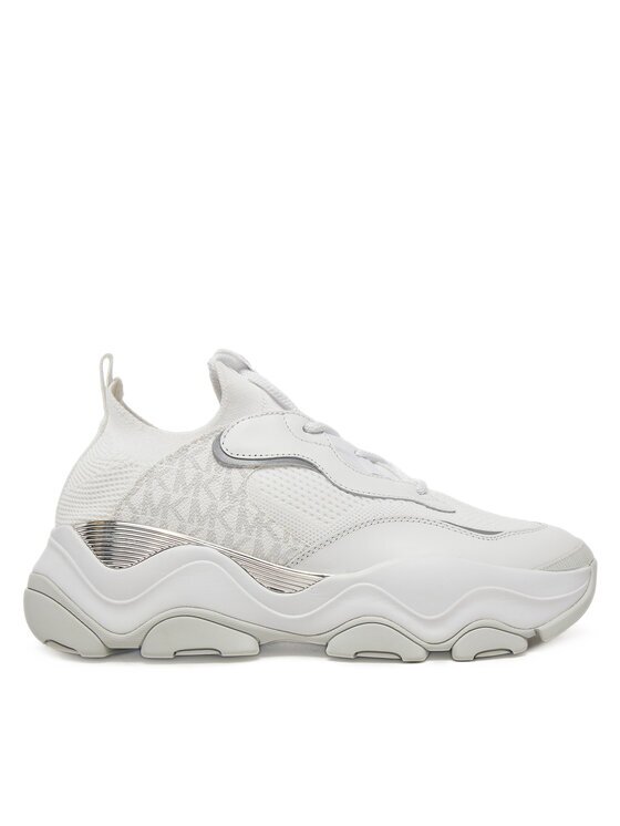 Michael Kors Sneakers 42F4ATFS5D