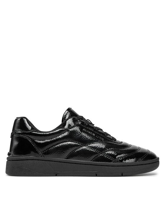Michael Kors Sneakers 43R5PIFS1A