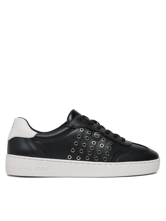 Michael Kors Sneakers 43R5SCFS1L