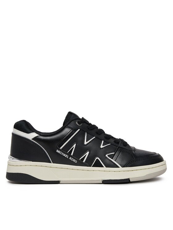 Michael Kors Sneakers 43S4RLFS1L