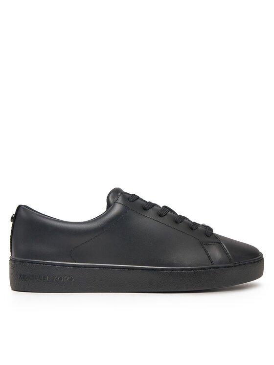 Michael Kors Sneakers Keaton 43F4KTFS1L