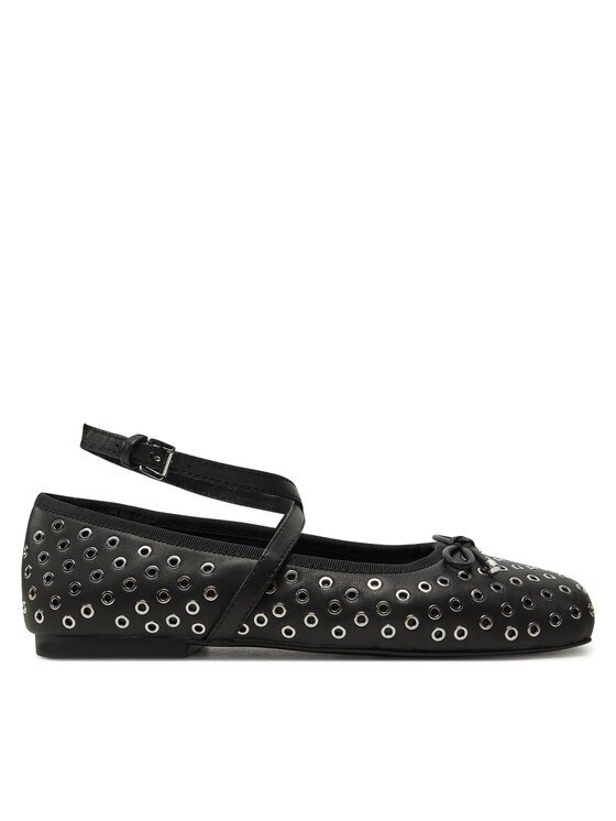 Michael Michael Kors Balerini Collette Flex Ballet 40R5COFP1L