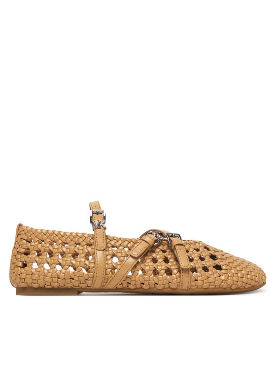 Michael Michael Kors Balerini Indy Flex 40S6IDFP1L