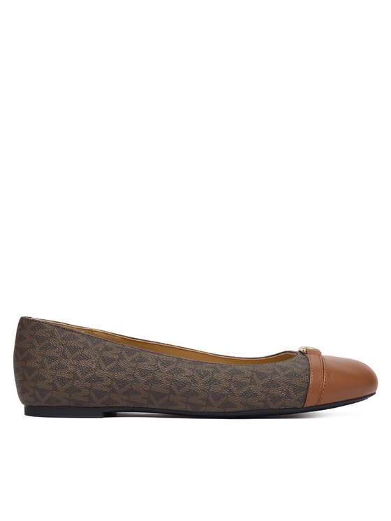 Michael Michael Kors Balerini Mandy Flat 40F5MAFP1L