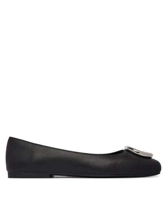 Michael Michael Kors Balerini Milan Flex Ballet 40R6MLFP1L