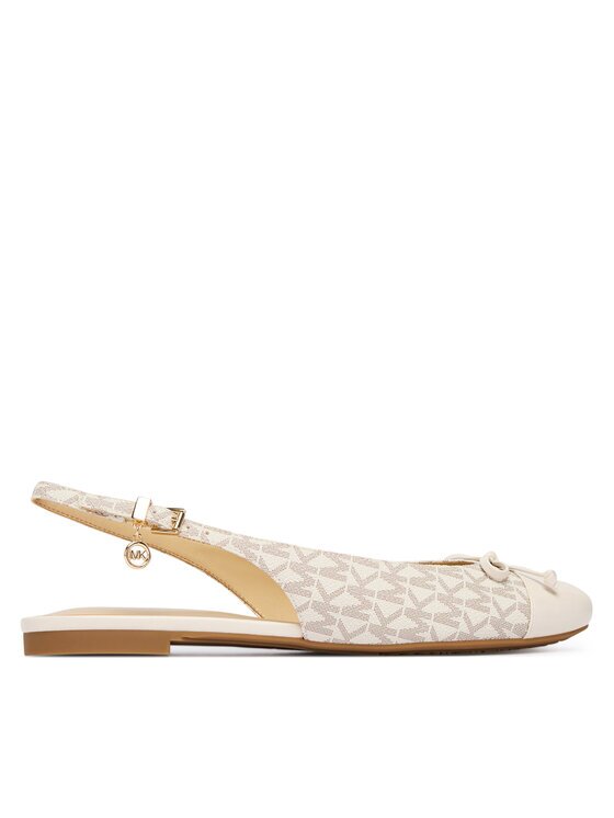Michael Michael Kors Balerini Piper 40S6PIFP1B