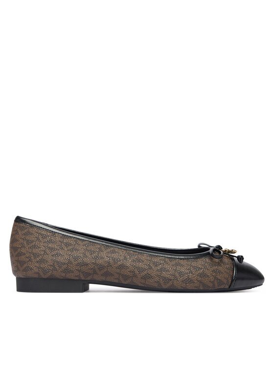 Michael Michael Kors Balerini Piper 40T6PIFP1B
