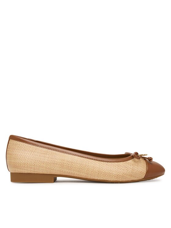 Michael Michael Kors Balerini Piper Flex 40S6PIFP2D